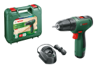 Bosch - EasyDrill 1200 ( Battery Included )