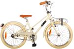 Volare - Children`s Bicycle 20 - Melody Sand