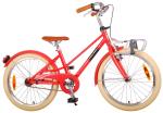 Volare - Children`s Bicycle 20 - Melody Coral re