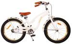 Volare - Children`s Bicycle 18 - Miracle Cruiser