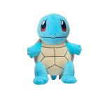 Pokemon - 30cm Plush - Squirtle