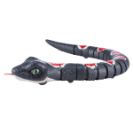 RoboAlive - Snake Series 2 - Black