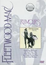 Rumours (Classic albums)