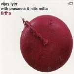 Tirtha 2011