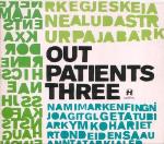 Our Patients 3