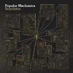 Popular Mechanics