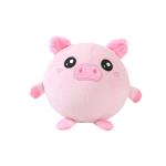 iTotal - Squishy Pillow - Piggy