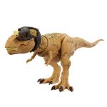 Jurassic World - Hunt `n Chomp Tyrannosaurus Rex