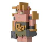 Minecraft - Legends Portal Guard