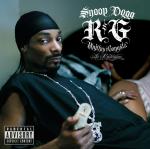 R&g (Rhythm & Gangsta)