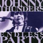Endless Party [import]