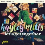 Let`s Get Together