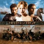 Helen Of Troy (Soundtrack)