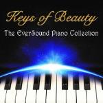 Keys Of Beauty - The Eversound Piano Collection
