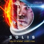 Solis (Soundtrack)