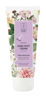 Raunsborg - Dark Spot Cream 100 ml