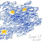 Europa
