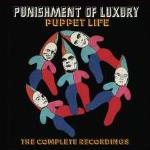 Puppet Life/Complete Rec.