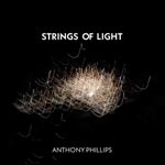 Strings of light 2019