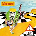 Mustard 1975 (Rem)