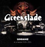 Sundance - A Collection 1973-1975