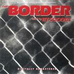 Border (Soundtrack)