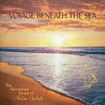 Voyage Beneath The Sea