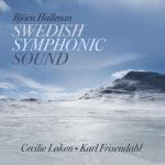 Swedish symphonic sound