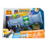 DESPICABLE ME 4 - The Ultimate Fast Blaster