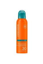 Lancaster - Sun Sport Mist SPF 30 200 ml