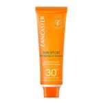 Lancaster - Sun Sport Invisible Face Gel SPF 30 50 ml