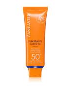 Lancaster - Sun Beauty Comfort Face Cream SPF 50 50 ml