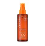 Lancaster - Sun Beauty Satin Dry Oil SPF 30 150 ml