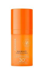 Lancaster - Sun Beauty Comfort Face Cream SPF 50 30 ml