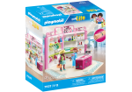 Playmobil - Beauty boutique