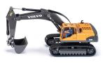 Siku - Volvo EC 290 Hydraulic Excavator 1:50 (3535)