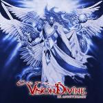 Vision Divine (20th Years Ann.)