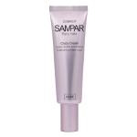 Sampar - Crazy Cream Nude 30 ml