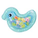 Playgro - The duck pond, water activity mat