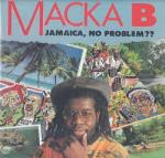 Jamaica No Problem