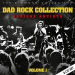Dad Rock Collection Vol 1 [import]