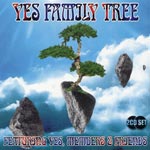Yes Family Tree [import]