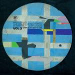 Jazz Room Compiled By Paul Murphy