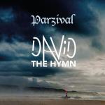 David - The Hymn