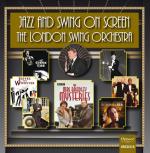 Jazz & Swing On Stage