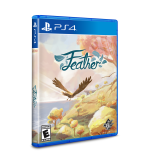 Feather (Import)