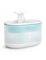 PetLibro - Capsule Water Fountain Blue