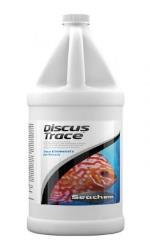 SEACHEM - Discus Trace 4L