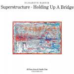 Superstructure - Hold Up A ...