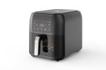 Sobczyk - 8L slim airfryer